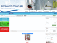 elitbanyodolaplari.com
