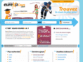 eurekacours.com