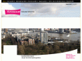 euromast.nl
