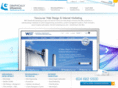 everythingfortheweb.com