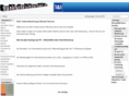 finweb.de