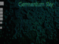 germaniumsky.com