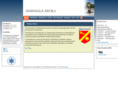 harmala-seura.net