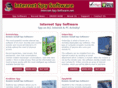 internet-spy-software.net