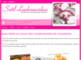 lembrancinhadecasamento.com