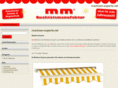 markisen-experte.net