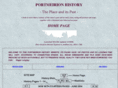 portmeirion-history.co.uk