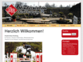 rohlwing-hindernisbau.de