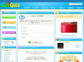 rubiquiz.com