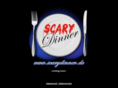 scarydinner.de