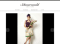 schwarzwaldcouture.de