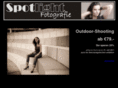 spotlight-online.net