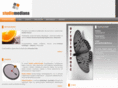 studiomediana.com
