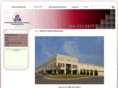 superiormfgdet.com
