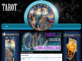 tarotarcanos.net