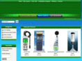 technika.com