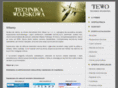 tewo.pl