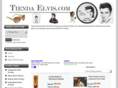 tiendaelvis.com