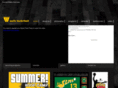 wattsbasketball.com