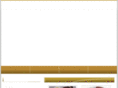 yoboutei.com
