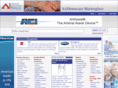 aahomecaremarketplace.com