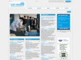 capanamur.com