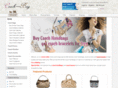 coach-bag.org
