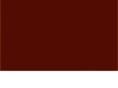 daylambanh.com