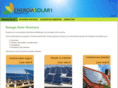 energiasolar1.com