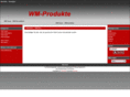 formflyer.com