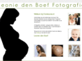 fotoleonie.nl