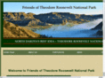 friendsoftr.org