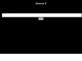 games-3.com