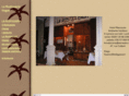hotel-diego.com