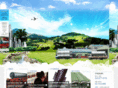 hyundaemetal.kr