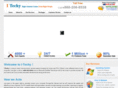i-techy.com