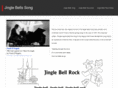 jinglebellssong.com