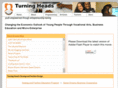 keepturningheads.org