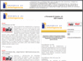 practitionerpnl.com