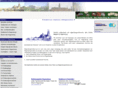 regensburg-online.com