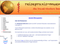 reisepraxis.com