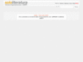 sololiteratura.com