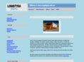 spedycja.org.pl