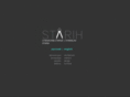 starih.com