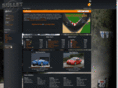 bulletdrive.com