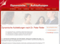 dynamische-aufstellungen.de