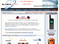 globalcomsatphone.com