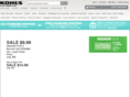 job163.com