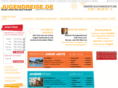 jugendreise.de