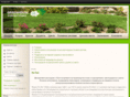 lz-bg.com